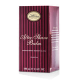 The Art Of Shaving After Shave Balm - Sandalwood Essential Oil
