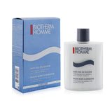 Biotherm Homme Razor Burn Eliminator 100ml/3.3oz