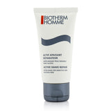 Biotherm Homme Active Shave Repair Alcohol-Free