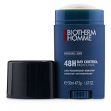 Biotherm Homme Day Control Deodorant Stick (Alcohol Free)
