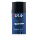 Biotherm Homme Day Control Deodorant Stick (Alcohol Free)