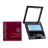 Shiseido Luminizing Satin Eye Color - # BL714 Fresco 2g/0.07oz