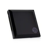 Shiseido Luminizing Satin Eye Color - # BL714 Fresco 2g/0.07oz
