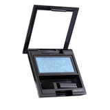 Shiseido Luminizing Satin Eye Color - # BL714 Fresco 2g/0.07oz