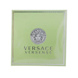 Versace Versense Eau De Toilette Spray