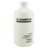 Academie 100% Hydraderm Peeling Cleanser 2 in 1 (Salon Size)