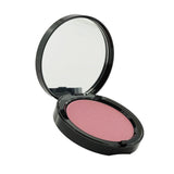 Bobbi Brown Illuminating Bronzing Powder - #3 Maui