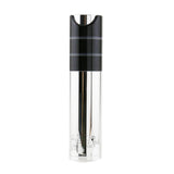 Christian Dior Homme Dermo System Anti-Fatigue Firming Eye Serum