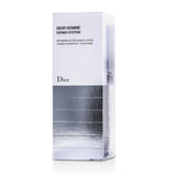 Christian Dior Homme Dermo System After Shave Lotion