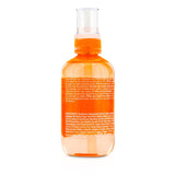 Bumble and Bumble Bb. Hairdresser's Invisible Oil