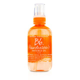 Bumble and Bumble Bb. Hairdresser's Invisible Oil