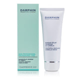 Darphin Youthful Radiance Camellia Mask