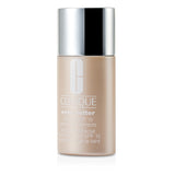 Clinique Even Better Makeup SPF15 (Dry Combination to Combination Oily) - No. 18 Deep Neutral 30ml/1oz
