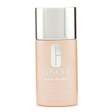 Clinique Even Better Makeup SPF15 (Dry Combination to Combination Oily) - No. 18 Deep Neutral 30ml/1oz