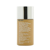 Clinique Even Better Makeup SPF15 (Dry Combination to Combination Oily) - No. 16 Golden Neutral 30ml/1oz