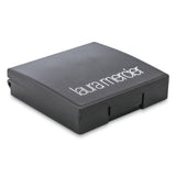 Laura Mercier Eye Colour - Sherazade (Luster) 2.6g/0.09oz
