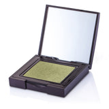 Laura Mercier Eye Colour - Sherazade (Luster)