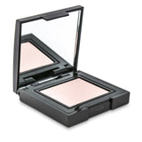 Laura Mercier Eye Colour - Guava (Sateen) 2.6g/0.09oz