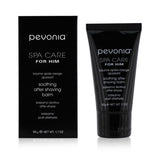 Pevonia Botanica Soothing After Shaving Balm