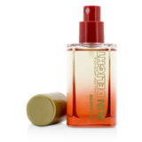 Jil Sander Sun Delight Eau De Toilette Spray