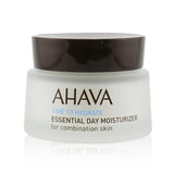 Ahava Time To Hydrate Essential Day Moisturizer (Combination Skin)