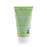 Origins A Perfect World Antioxidant Cleanser With White Tea