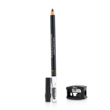 Christian Dior Sourcils Poudre - # 693 Dark Brown 1.2g/0.04oz