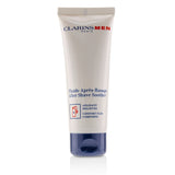 Clarins Men After Shave Soother