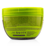 Macadamia Natural Oil Deep Repair Masque (For Dry, Damaged Hair)
