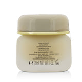 Shiseido Concentrate Nourishing Cream