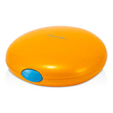 Shiseido Tanning Compact Foundation N SPF6 - Bronze