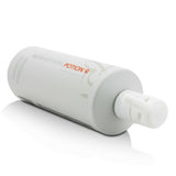 Sebastian Potion 9 Wearable Styling Treatment