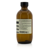 Aesop Fabulous Face Cleanser
