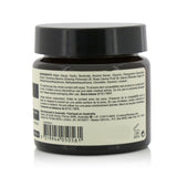 Aesop Primrose Facial Cleansing Masque