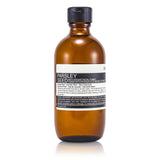 Aesop Parsley Seed Anti-Oxidant Facial Toner
