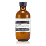 Aesop Parsley Seed Anti-Oxidant Facial Toner