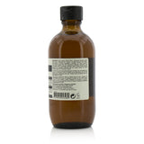 Aesop Bitter Orange Astringent Toner