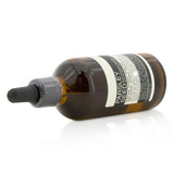 Aesop Parsley Seed Anti-Oxidant Serum