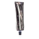 Aesop Rose Hair & Scalp Moisturising Masque (For All Hair Types) 120ml/4.23oz