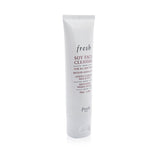 Fresh Soy Face Cleanser 50ml/1.7oz