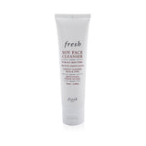 Fresh Soy Face Cleanser 150ml/5.1oz