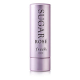 Fresh Sugar Lip Treatment SPF 15 - Rose