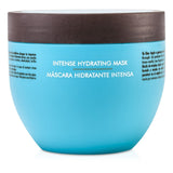 Moroccanoil Intense Hydrating Mask (For Medium to Thick Dry Hair)