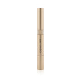 Jane Iredale Active Light Under Eye Concealer - #1 2g/0.07oz