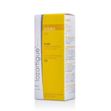 J. F. Lazartigue Sun Protection Oil