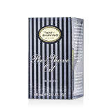 The Art Of Shaving Pre Shave Oil - Unscented (For Sensitive Skin)