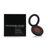 Youngblood Pressed Individual Eyeshadow - Czar