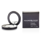 Youngblood Pressed Individual Eyeshadow - Jewel 2g/0.071oz