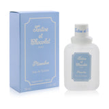 Givenchy Tartine et Chocolat Ptisenbon Eau De Toilette Spray