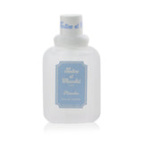 Givenchy Tartine et Chocolat Ptisenbon Eau De Toilette Spray